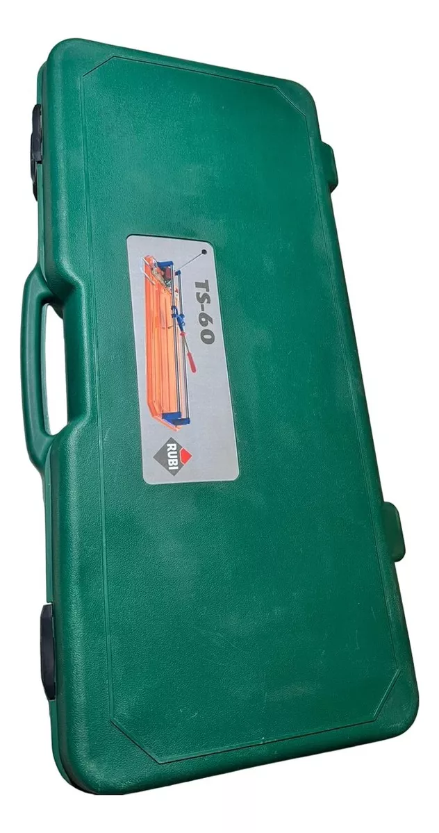 CORTABALDOSA TS-60 60CM